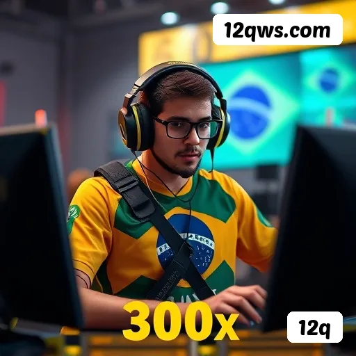 Análise de apostas 12q