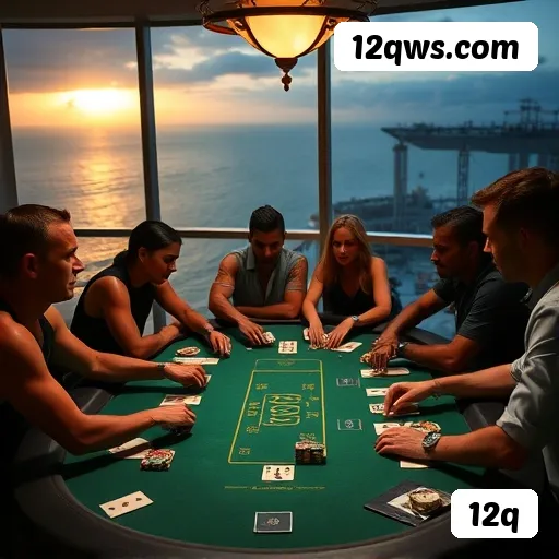 Histórico de apostas 12q