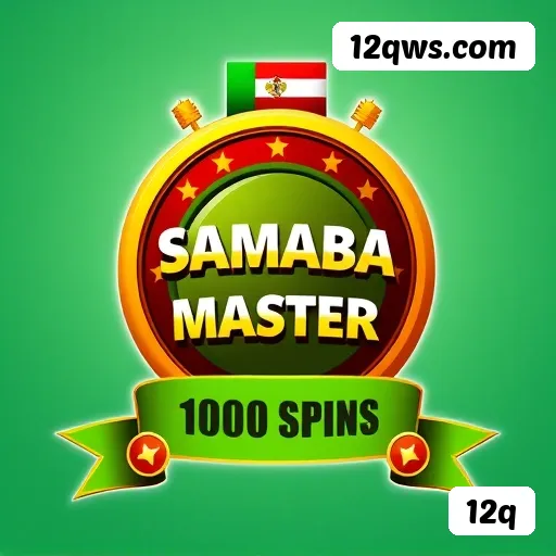 Starlight Princess - Slot game com multiplicadores na 12q